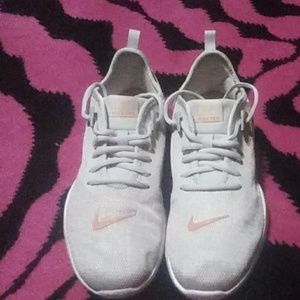 nike flex t9